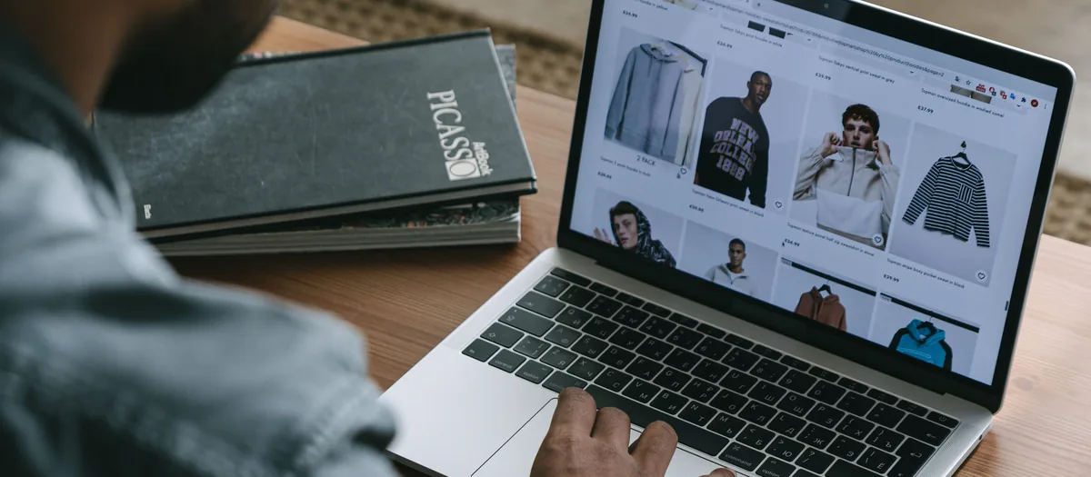 WooCommerce ou Shopify : que choisir pour votre boutique